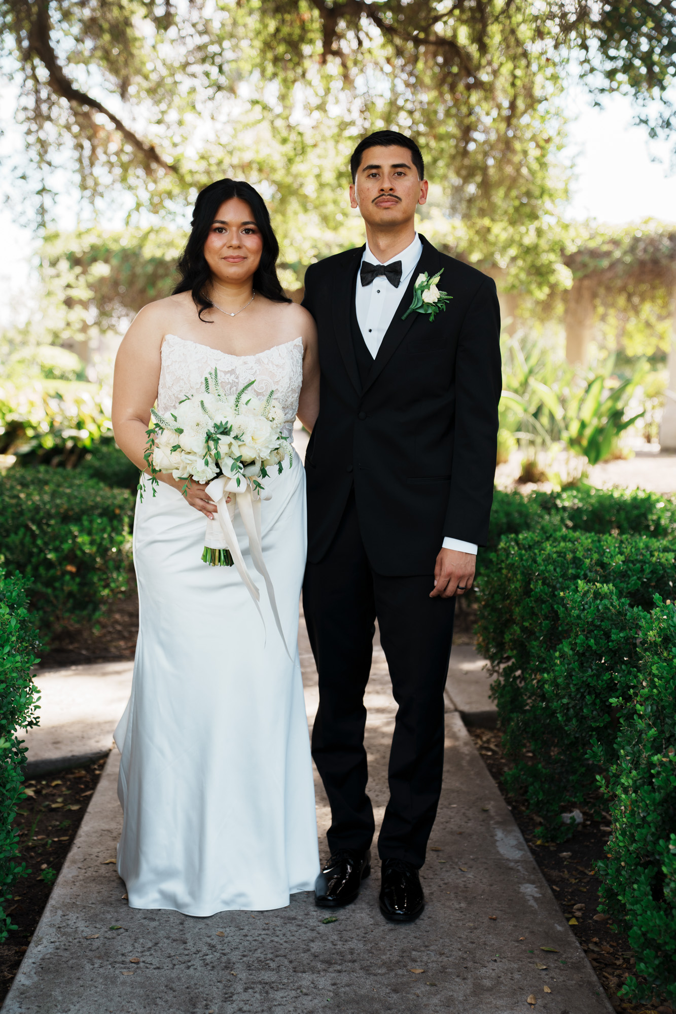 Kim & Roy wedding — gallery, photo 150